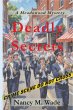Deadly Secrets - Bild 1