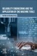 Reliability Engineering and the... - Bild 1