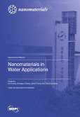 Nanomaterials in Water Applications