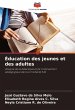 Éducation des jeunes et des adultes - Bild 1
