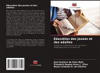 Éducation des jeunes et des adultes