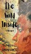 The Wild Inside - Bild 1
