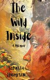 The Wild Inside The Wild Inside