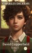 David Copperfield - Tome I (French... - Bild 1