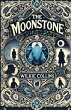 The Moonstone(Illustrated) - Bild 1