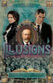 Illusions Illusions