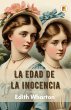 La Edad de la Inocencia - Bild 1