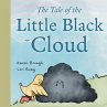 The Tale of The Little Black Cloud - Bild 1