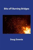 Bits off Burning Bridges Bits off Burning Bridges