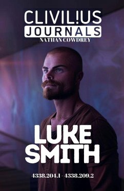Luke Smith (4338.204.1 - 4338.209.2) - Cowdrey, Nathan