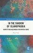 In the Shadow of Islamophobia - Bild 1
