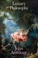 Cover Luxury Philosophy