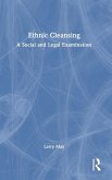 Ethnic Cleansing Ethnic Cleansing