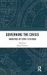 Governing the Crisis - Bild 1