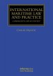International Maritime Law and Practice - Bild 1