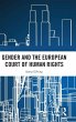 Gender and the European Court of Human... - Bild 1