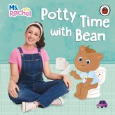 Ms Rachel: Potty Time with Bean Ms Rachel: Potty Time with Bean