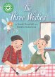 Reading Champion: The Three Wishes - Bild 1