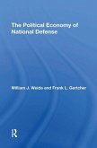 The Political Economy Of National Defense The Political Economy Of National Defense