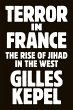 Terror in France - Bild 1