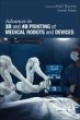 Advances in 3D and 4D Printing of... - Bild 1