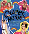 Queer Heroes - Bild 1