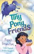 Tiny Pony Friends: Poppy's Dream Pony - Bild 1