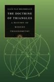 The Doctrine of Triangles The Doctrine of Triangles