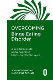 Overcoming Binge Eating Disorder Overcoming Binge Eating Disorder