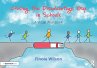 Closing the Disadvantage Gap in Schools - Bild 1