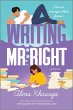 Writing Mr. Right - Bild 1