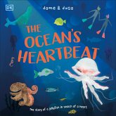 The Ocean's Heartbeat The Ocean's Heartbeat
