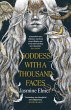 Goddess with a Thousand Faces - Bild 1