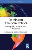 Dominican American Politics