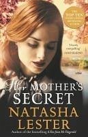 Cover Her Mother's Secret