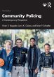 Community Policing - Bild 1