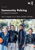 Community Policing Community Policing