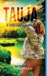 Tauja - Bild 1
