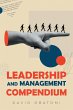 Leadership and Management Compendium - Bild 1
