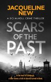 Scars of the Past Scars of the Past