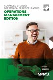 Advanced Strategy for Medical Practice Leaders Advanced Strategy for Medical Practice Leaders