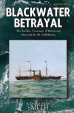 Blackwater Betrayal Blackwater Betrayal