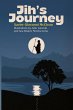 Jih's Journey - Bild 1