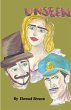 UNSEEN - Bild 1