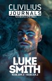 Luke Smith - (4338.209.3 - 4338.214.3) Luke Smith - (4338.209.3 - 4338.214.3)