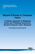 Beyond Fairness in Computer Vision - Bild 1