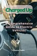 Charged Up - A Comprehensive Guide To... - Bild 1