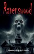 Ravenswood - Bild 1