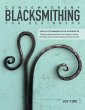 Contemporary Blacksmithing for Beginners - Bild 1