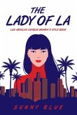 The Lady of LA